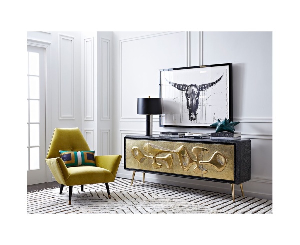 Web_JA_Spring17_Reform_Credenza_Sorrento_Chair