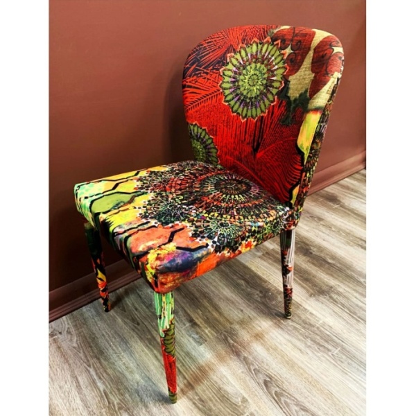 WhatsApp Image 2020-04-07 at 23.40.24 (1)