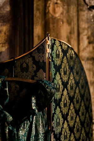 aliseo-ambient-03-n-h