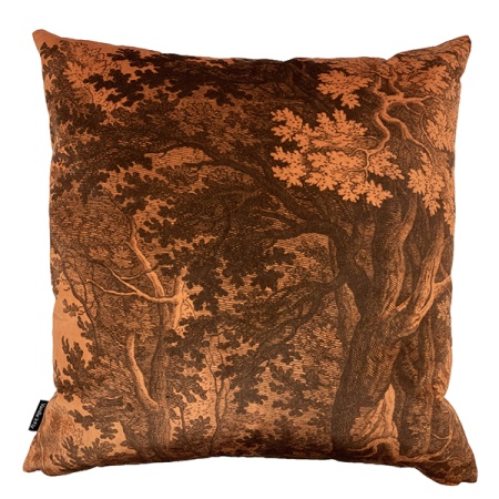 LA59-CUTOUT