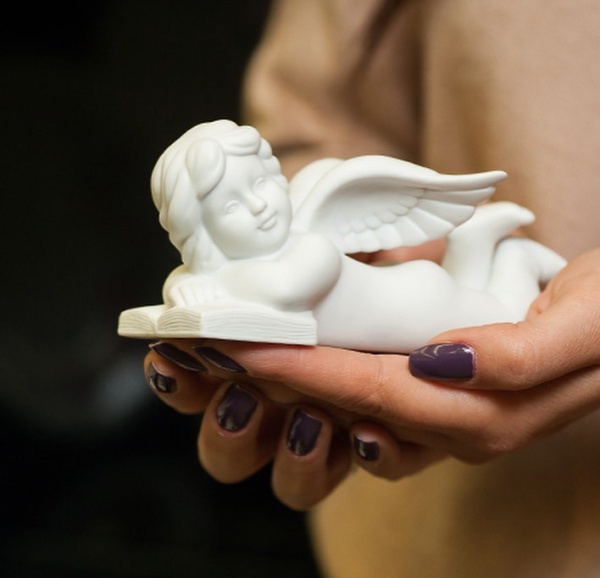 photo5838204128864610892