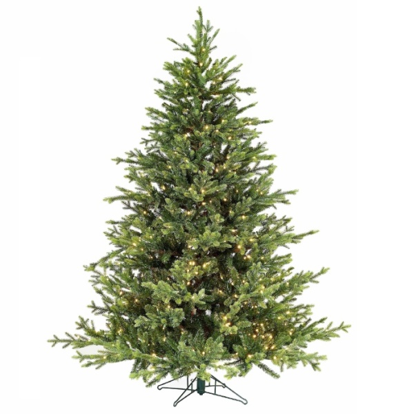 NORTHSTAR GREEN