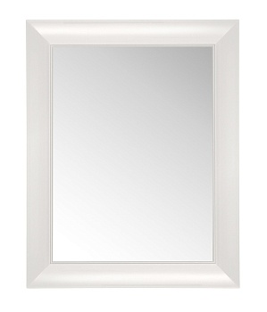 kartell-francois-ghost-mirror-glossy_white-3