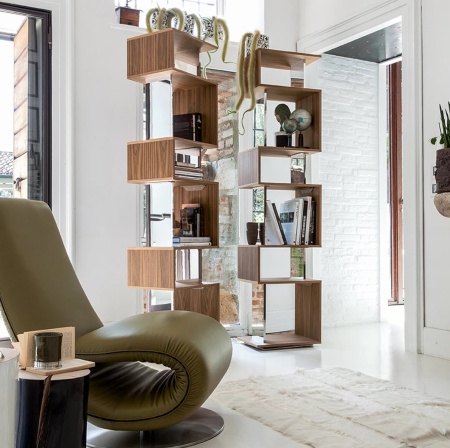 190422-115725-osuna3