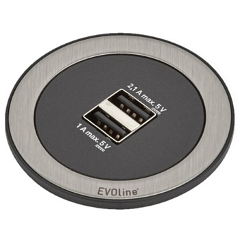 ZSTE52USB 600х600