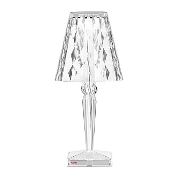 big-battery-dimmable-table-lamp-crystal-467988