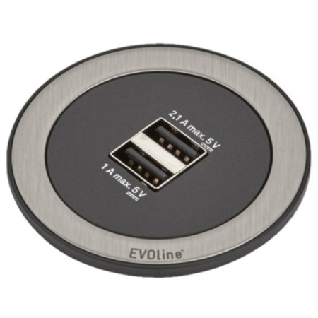 ZSTE52USB 600х600