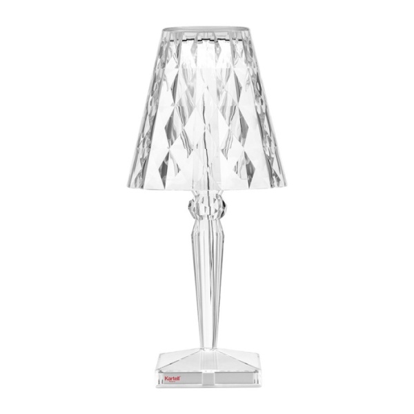 big-battery-dimmable-table-lamp-crystal-467988