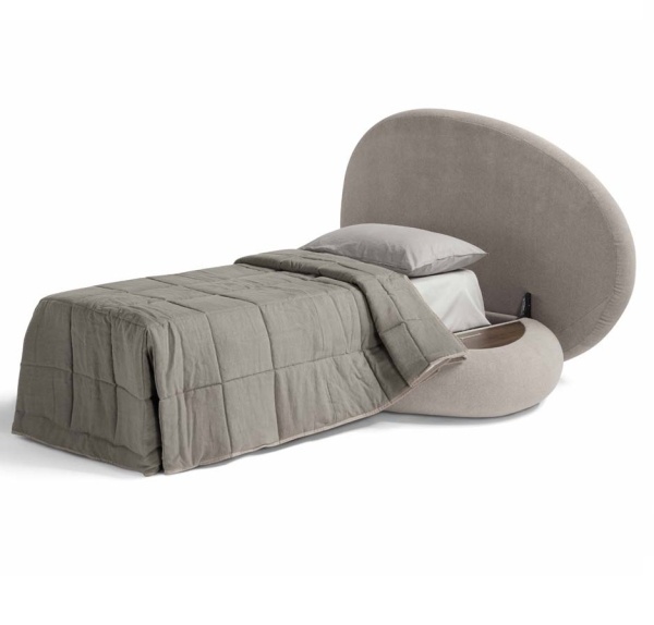 2-Petra VGT2462 (11)