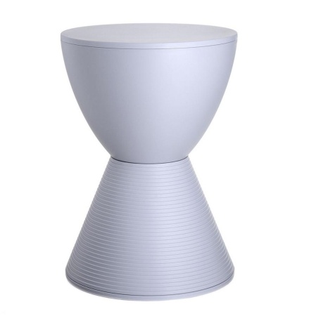 kartell-princeaha-lavendelgrau_zoom