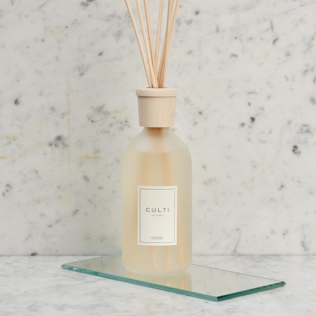 Culti-Milano_Stile-Classic-Diffusor-250ml_2000x2000-ID1927551-c45070063933b850da5b416e60eed356
