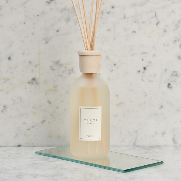 Culti-Milano_Stile-Classic-Diffusor-250ml_2000x2000-ID1927551-c45070063933b850da5b416e60eed356