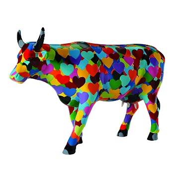 46737_heartstanding-cow