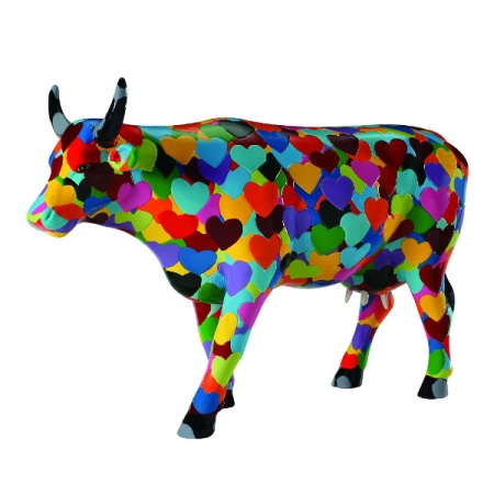 46737_heartstanding-cow