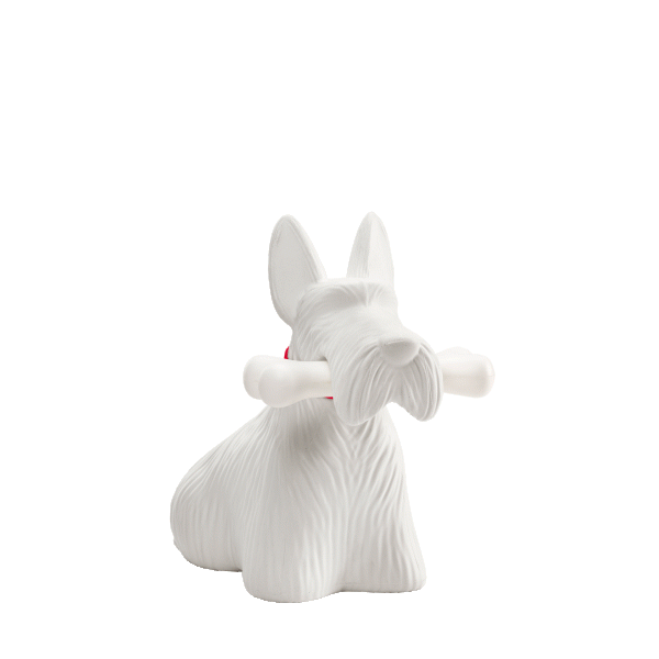 Qeeboo--Scottie--design-Stefano-Giovannoni--04--white