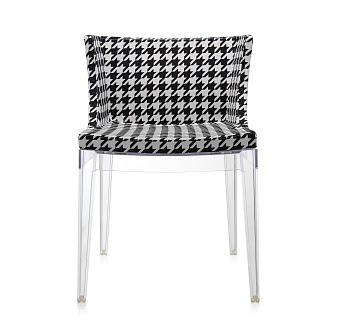 product_2245_13