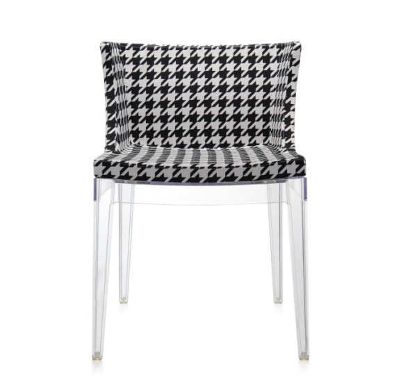 product_2245_13