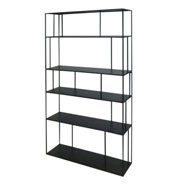 586dac9d8de5a69d8fe192b197c5e16f