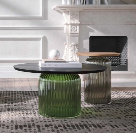 soffio-elite-coffee-tables-00