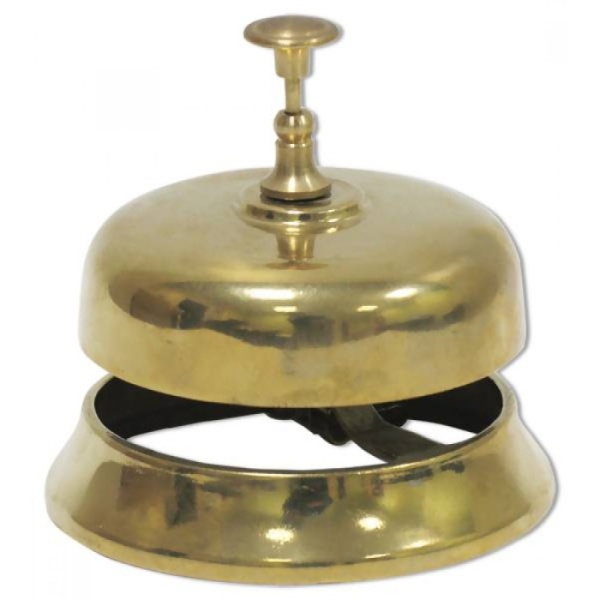 oad-iblock-b90-zvonok_sekretarskiy-1000x1000