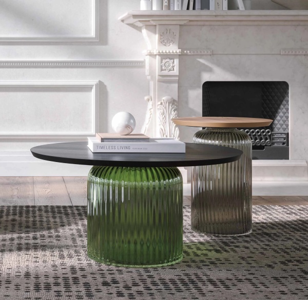 soffio-elite-coffee-tables-00