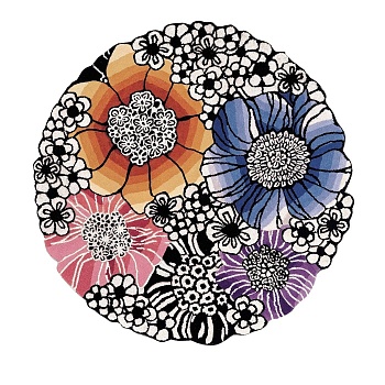 MISSMI-07420181220-27186-4mc1iz