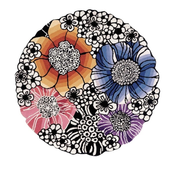 MISSMI-07420181220-27186-4mc1iz