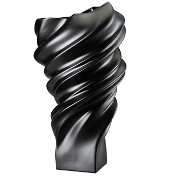 14463-105000-26032_1_f