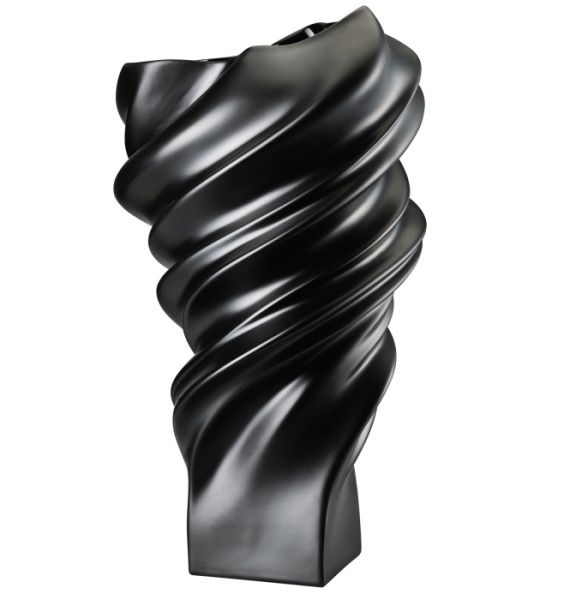 14463-105000-26032_1_f