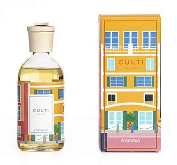 f843a790ce866dd6dfacbba7bb749e89