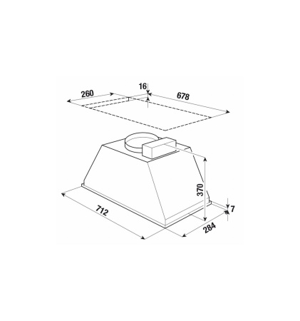 kuppersbusch-lb-86501-e-professionintegreeritav-ohupuhasti
