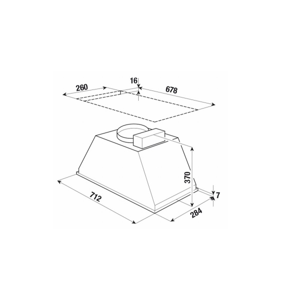 kuppersbusch-lb-86501-e-professionintegreeritav-ohupuhasti