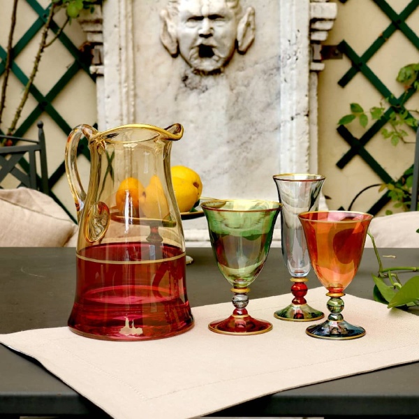 54732084_124485621988396_8342558852919067999_n