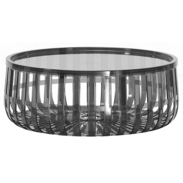 85d3393d307970e32424a54771919d37