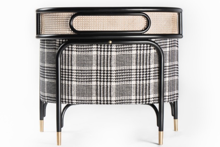 GTV_Targa_GamFratesi_3-FILEminimizer