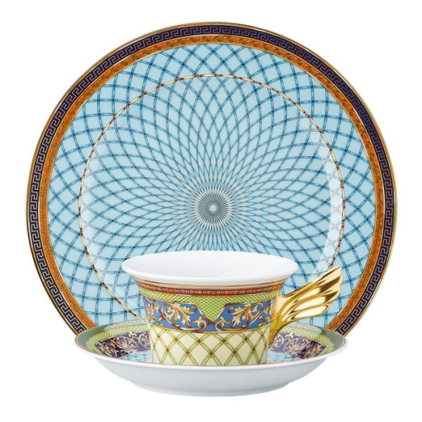 f4b4281e-c626-11e8-b2b6-60a44c3790cd_599e01c7-d12b-11e8-9dd9-60a44c3790cd