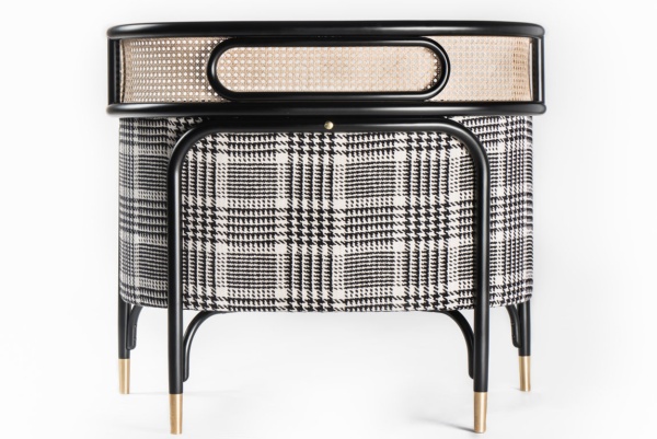 GTV_Targa_GamFratesi_3-FILEminimizer