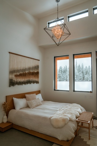 TROY LIGHTING  мод.EPIC. Арт. F5327