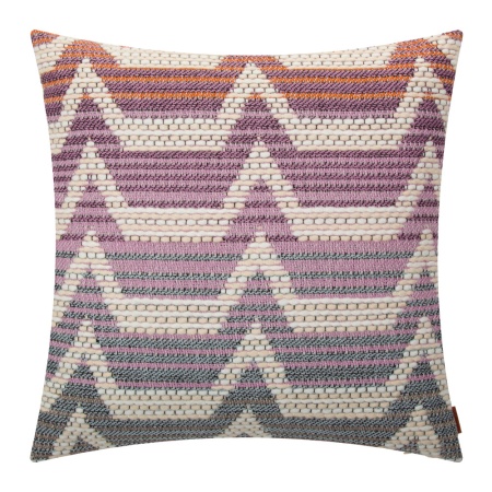socrate-cushion-100-40x40cm-349391
