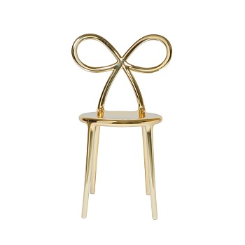 01b-qeeboo-ribbon-chair-metal-finish-by-nika-zupanc--gold_1800x