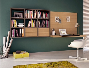 huelsta_MEGA-DESIGN_049303f3