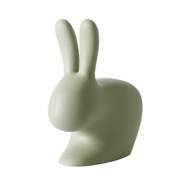 Qeeboo--Rabbit-Chair--design-Stefano-Giovannoni--09--balsam-green