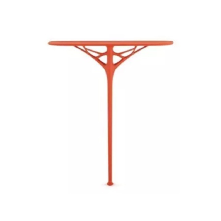 A.I. CONSOLE ORANGE