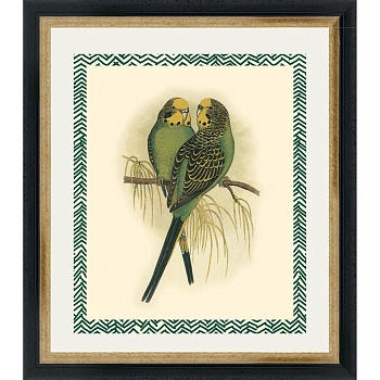 3219PP1002-624BLG-700x700