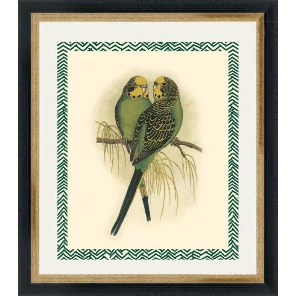 3219PP1002-624BLG-700x700