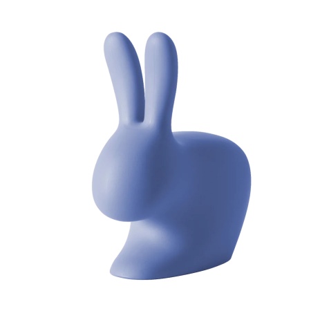 Qeeboo--Rabbit-Chair--design-Stefano-Giovannoni--06--light-blue