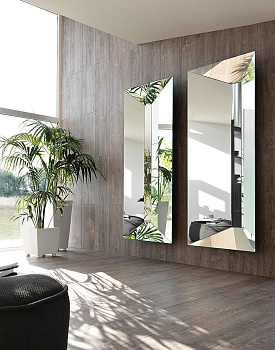 REVERSO_GEN_72dpi_TAGLIATO-2