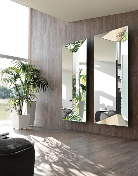 REVERSO_GEN_72dpi_TAGLIATO-2