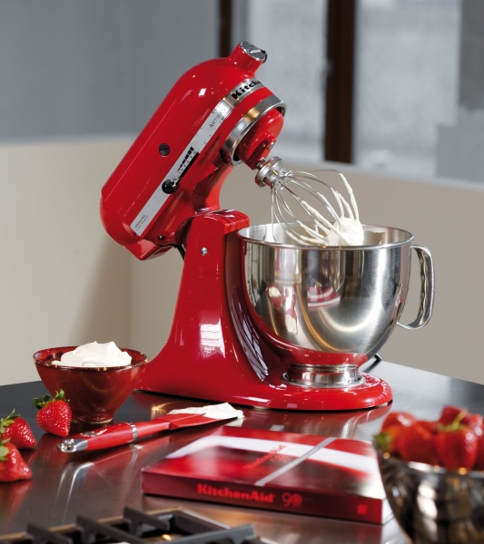 4e51bf59727d7d02df59917785db2a7c