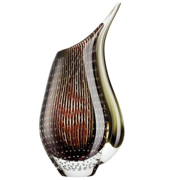 461b18aec19c8650f47728e87db3a655